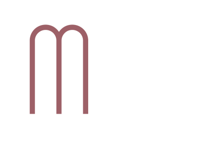 Logo IMEOV avec tagline, agence de marketing et communication IMEOV marketing, activateur de performance