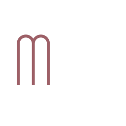 Logo iméov agence de marketing et communication à Strasbourg, activateur de performance