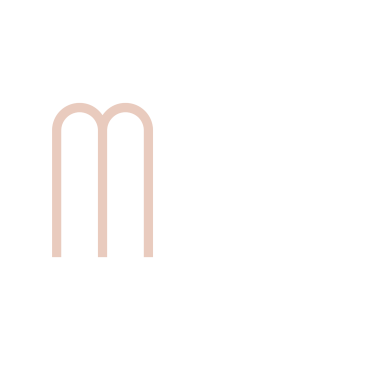 Logo IMEOV agence de marketing et communication IMEOV marketing, activateur de performance